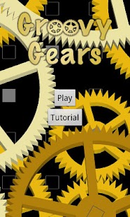 Lastest Groovy Gears APK for Android