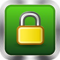 AndCrypter icon