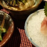 AIYA 藍屋日本料理