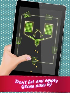 Lastest 100 Balls Action APK for Android