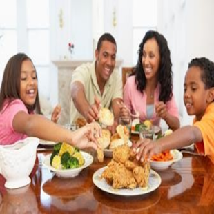 How to download Sunday Dinner Cookbook 1.0 apk for laptop
