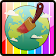 World of Paint  icon