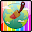 World of Paint - Puzzle Download on Windows