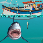 Cover Image of Download Freddi Goes Fishing 5.0.2 APK