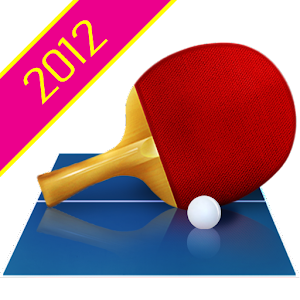 JPingPong Summer 2012 for PC and MAC