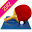 JPingPong Summer 2012 Download on Windows