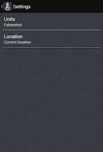 mDRYaGYxRodXm0 oRhV5k16Htt5pwuk r3py 40lxd3dvrEsfYcju7K9TnqtkAKY_wiK=h310