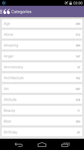 Quotes & Quotations 2(圖4)-速報App