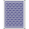 4 Card Solitaire Download on Windows