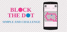 Block The Dot by PVDApps APK