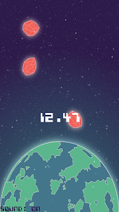 Lastest Save Earth APK