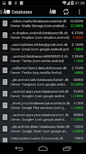 SD Maid - Systemreiniger apk cracked download - screenshot thumbnail