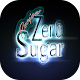 Zero Sugar APK