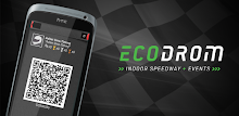 Ecodrom Neu-Ulm APK