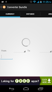 Free Download Converter Bundle APK