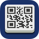 BBM Pin QR Generator Premium mobile app icon