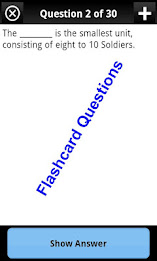 Army Bootcamp Study Guide poster 5