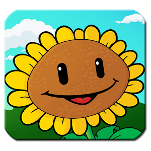 Download Plants vs Zombies 2 2.7.1 Apk Mod Links