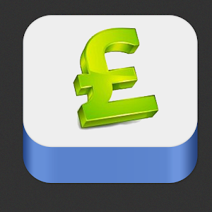 London Deals & Offers.apk 2.6