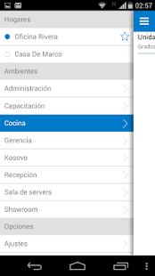 How to get Solidmation Home Controller patch 9.2 apk for pc