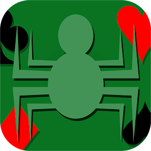Spider Solitaire Hacks and cheats