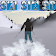 Ski Sim 3D icon