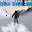 Ski Sim 3D Download on Windows