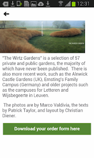 How to mod Wirtz International lastet apk for android