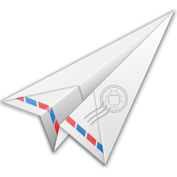 MailDroid Pro v3.64