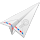 MailDroid Pro