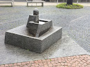 Fontana Moderna