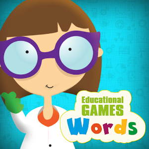 ABC for Kids 1.0.2