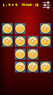 How to install Fun Memory Game for Kids 1.0 unlimited apk for pc