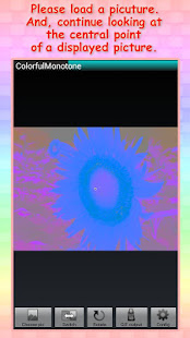 illusion : ColorfulMonotone(圖2)-速報App
