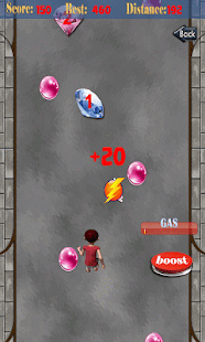 How to install Jewel Thief 1.0 mod apk for pc