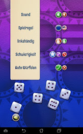 zzz - delete! - Yatzy! Gold poster 12