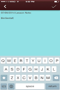 How to get SIBİG patch 4.0.1 apk for android