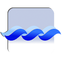 Open Channel Flow logo