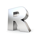 Gedichte von Reimemaschine.de logo