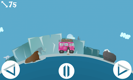 zzz Tiny World (Donate/Ads Free) poster 15