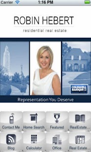 How to download Robin Hebert 1.399 apk for bluestacks