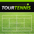 Tour Tennis Apk