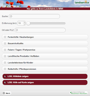 Download Landservice APK for Android