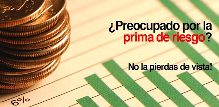 aplicaciones android