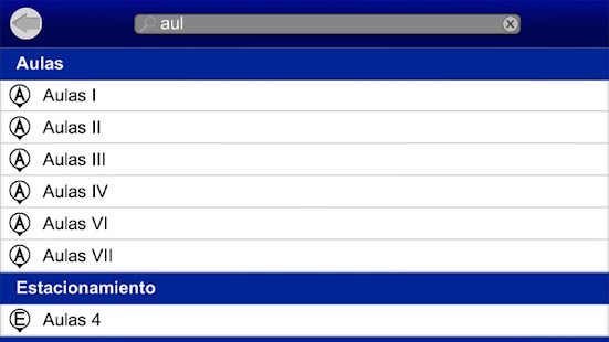 How to mod TecAR 2.5 mod apk for pc
