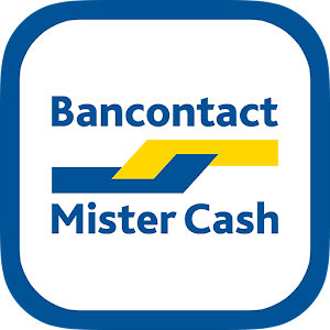 Bancontact mobile – Applications Android sur Google Play