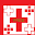 Introduction to First Aid Free Download on Windows