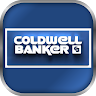 Coldwell Banker of Kearney, NE Application icon