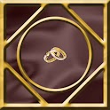 Holocron Jedi Zinc and Hayan logo