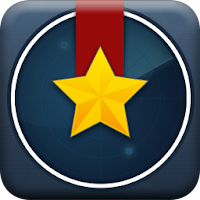 Amiral Bulmaca APK icon